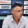 Olbia, Tatti sulla separazione con Occhiuzzi: "Giusto prendere strade diverse"