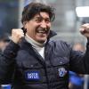 Zamorano: "Chivu figlio dell'Inter e si vede. E Lautaro è proprio l'erede di Zanetti"...