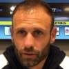 Genevier dà l'addio al calcio: "Grazie AlbinoLeffe. Soddisfatto di questi 30 anni...