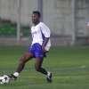 Il doppio ex Manfredini su Lazio-Fiorentina: "Un possibile rimpianto viola è Cataldi"...