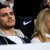 "Inammissibili le richieste di mantenimento". Icardi fa festa, Wanda Nara: "Trovati...
