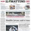 Immagine news 64