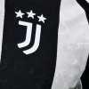 La Juventus sulle tracce di una promessa del calcio inglese. Nel mirino il 2007 Derry...