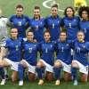 Immagine news 9