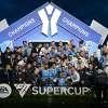 La Supercoppa spagnola strapazza quella italiana: in Arabia Saudita il triplo degli...