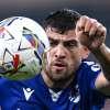 Samp, mattino in ospedale: primo club italiano ad aderire al progetto GOAL della...