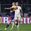 Immagine news 5