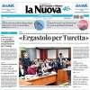 Immagine news 72