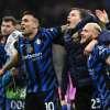 L'ex presidente del Real Madrid, Calderon: "Champions? Inter seria candidata, è una...