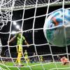 Il Deportivo A Coruña si assicura Leo Román: contratto fino al 2031