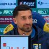 Immagine news 1
