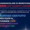 Immagine news 73
