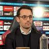 Immagine news 1