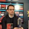 Immagine news 2