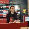 Lopez su Leao: "Il talento il suo limite, si è un po' seduto sulle sue qualità"