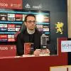 Fra nomi e suggestioni, la certezza è che Ekuban saluta: il punto sull'attacco del Genoa