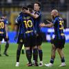 Immagine news 2