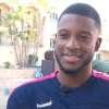 UFFICIALE: AZ Alkmaar, ecco l'ex promessa del calcio olandese Bazoer