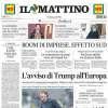 Immagine news 44