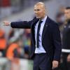 Zinedine Zidane è il successore di Didier Deschamps: la panchina della Francia è...