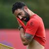 Milan, che tonfo a Giacarta: il Chelsea domina e ne fa 3. Amorim: "Rosa ampia, faremo...