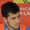 Monopoli, un altro rinforzo: ufficiale l'acquisto a titolo definitivo di Luca Barlocco...