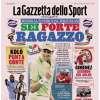 Immagine news 23