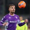 Fiorentina, la brutta stagione si riflette sul Mondiale: mai così pochi convocati...