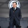 Atalanta, torna di moda il nome di Juanlu Sanchez: pronta offerta da 15 milioni