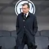 Parte il nuovo corso Atalanta. In arrivo 3 centrocampisti: occhi su Gaetano e Jashari...