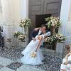 Juve Stabia, Carissoni tra matrimonio e mercato: ci pensano Torino, Padova e SudTirol...