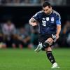 La leggenda e la Cenerentola: Messi contro Capo Verde, la sfida più sbilanciata del...