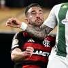 Doppia trattativa tra Roma e Flamengo, La Repubblica (ed. Roma): "Con Wesley c’è...