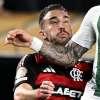 Dal Brasile: su Leo Ortiz del Flamengo ci sono anche Roma e Juventus