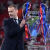 La UEFA smantella PirloTV, rete streaming pirata con 950 milioni di visite