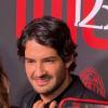 Immagine news 1