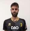 Trento, Rada verso il recupero, ma a centrocampo va out Suciu. Stagione finita per...