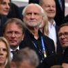 Germania, Voeller sul ct Nagelsmann: "Rimarrà fino agli Europei, poi magari vorrà...
