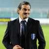 TMW RADIO - Incocciati: "Milan, difficile arrivare al gol ora. Lazio, Immobile va...