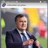 Barone scomparso a 57 anni. L'ex Fiorentina Terzic lo ricorda così: "Riposa in pace"...