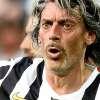 Immagine news 90