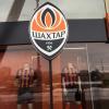 Lo Shakhtar Donetsk stacca il pass per la Champions '26-'27: ora sono 18 le squadre...