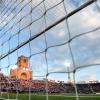 Lo scherzetto pisano al Bologna nell'ultima volta in A. Rossoblu avanti di rigore...