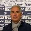 ESCLUSIVA TMW - Rosati: "Rimanere alla Pistoiese? Prima devo fare delle valutazioni"...