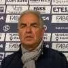 UFFICIALE: Pistoiese, cambio in dirigenza. Interrotto il rapporto con il Ds Rosati...