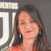 Inchiesta Prisma, la deposizione di Marilungo: "Agnelli non voleva ratificare le...