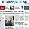 Immagine news 41