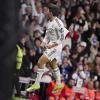 Fulham, il primo dei due colpi dal Real Madrid: ecco Gonzalo Garcia, le cifre