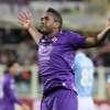 Anderson: "CR7 adottò me e Nani. Cominciava ad allenarsi ore prima, noi dormivamo"...