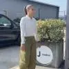 Juventus Women, visite mediche per il nuovo acquisto Lea Khelifi